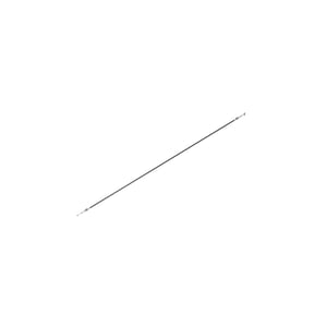 Push Pull Cable