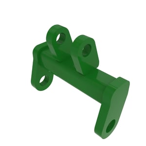 Yoke