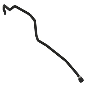 Hose Kit