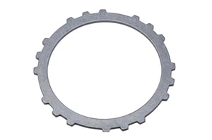 Image of 93741576