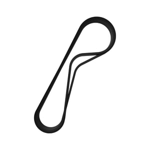 V-Belt