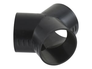 Image of 7301476