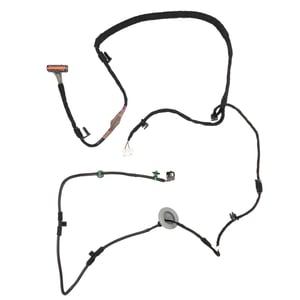 Image of CK4Z14A411AT