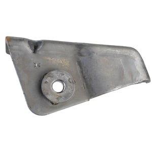 Image of F7UZ15045G08AC