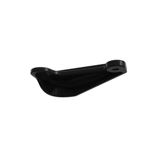 Landside Heel