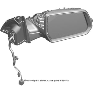 Image of 84952596