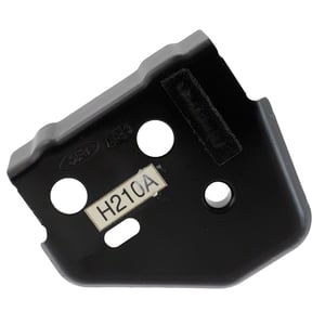 Image of MB3Z58550A75A