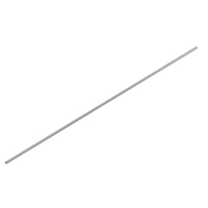 Shaft