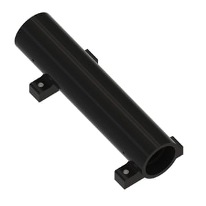 Tube
