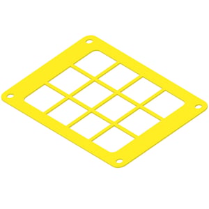Screen