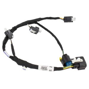 Image of HU5Z14A411A