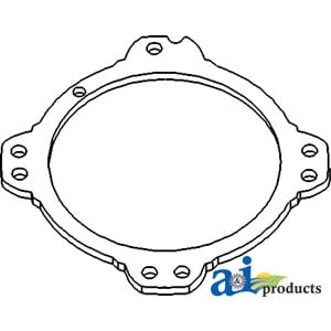 Disc, Brake