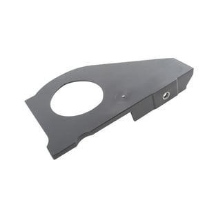 Image of 24284765