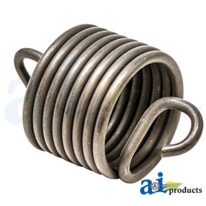 Spring, Clutch Bearing Release
