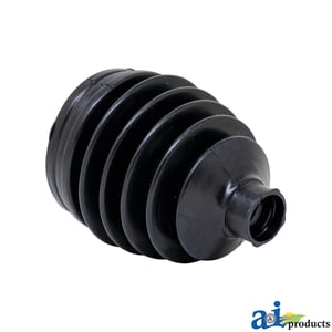Axle Kit