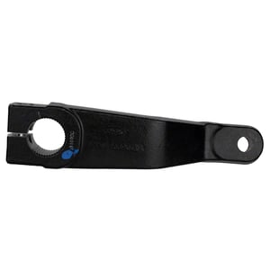 Image of PU9Z3590A