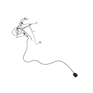 Image of RE285360