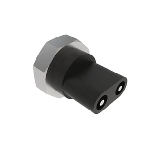 Image of AN221457