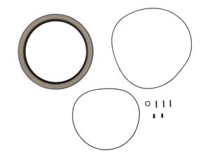Image of GN106119