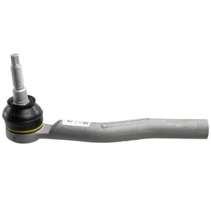 Image of MEF683