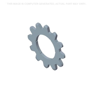 Image of 1277736C1