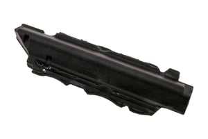 Image of 12678248