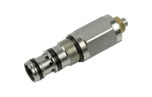 Image of 7026947