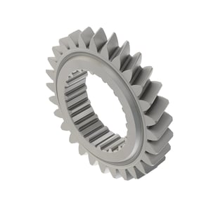Gear