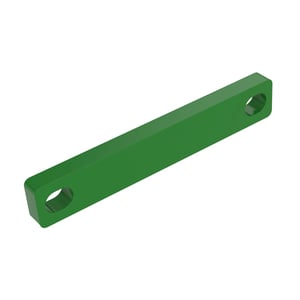 Spacer