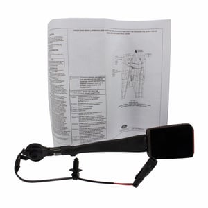 Image of JL3Z1561202AB
