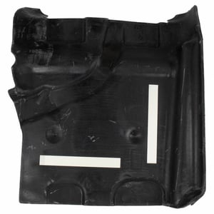 Image of L1MZ9A068G