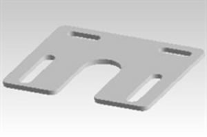 Image of 70141044