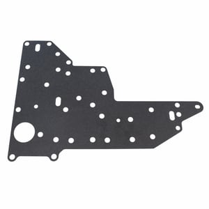 Image of F6AZ7H173A