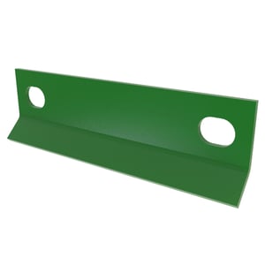 Deflector