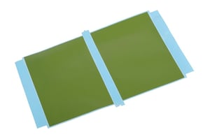 Image of 84511509