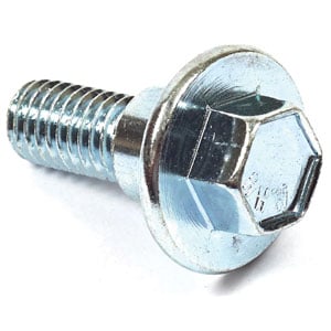 Image of A-B1009X51MA