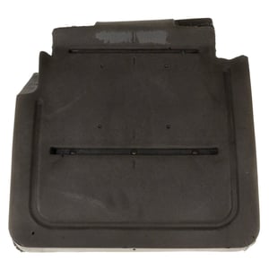 Image of CA8Z7463841E