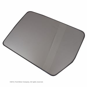 Image of 4L3Z17K707DB