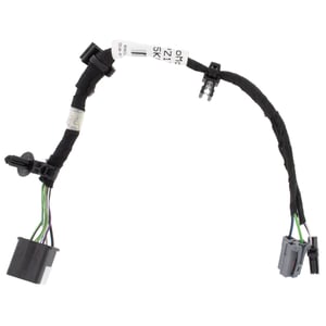 Image of PZ1Z15K857D