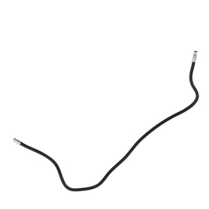 Image of AE52521