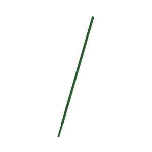 Structural Tube