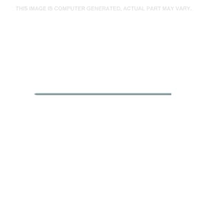 Image of 1327241C3
