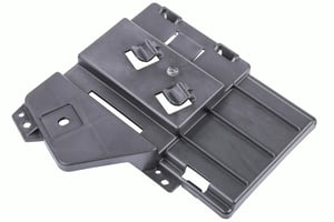 Image of 23442194