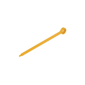 Hydraulic Cylinder Rod
