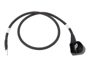 CABLE,AUXILIARY POWER