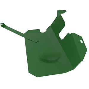 Heat Shield