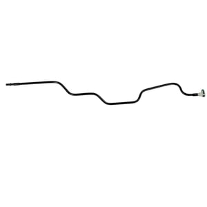 Image of MB3Z9D667B