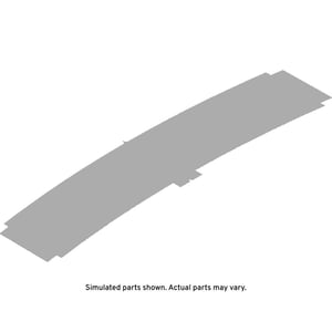 Image of 87861542