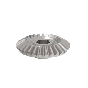 Bevel Gear