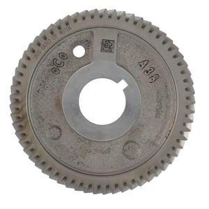 Image of JX6Z6256F